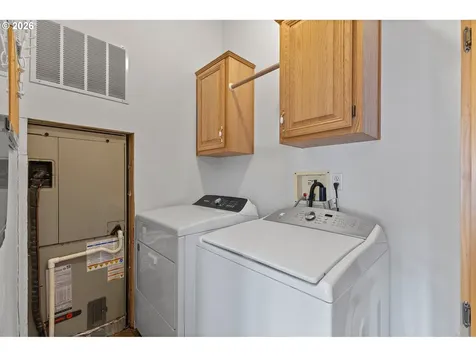 17736 NW Shady Fir Loop Beaverton OR 97006
