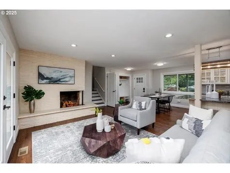 10410 SW Washington Street Portland OR 97225