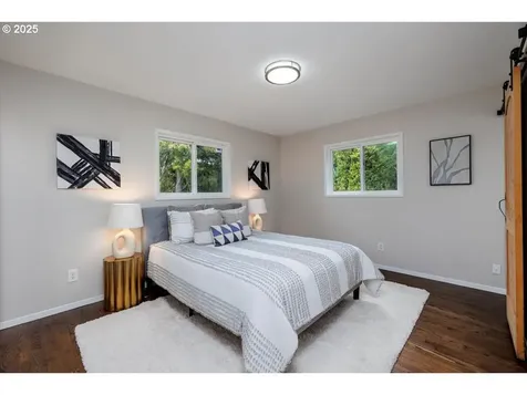 10410 SW Washington Street Portland OR 97225