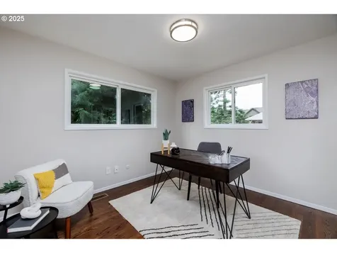 10410 SW Washington Street Portland OR 97225