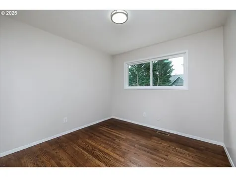 10410 SW Washington Street Portland OR 97225