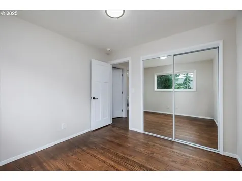 10410 SW Washington Street Portland OR 97225