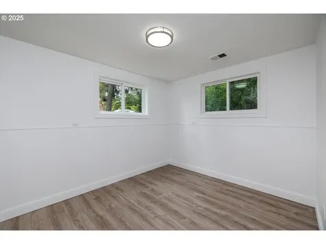 10410 SW Washington Street Portland OR 97225