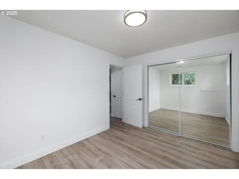 10410 SW Washington Street Portland OR 97225