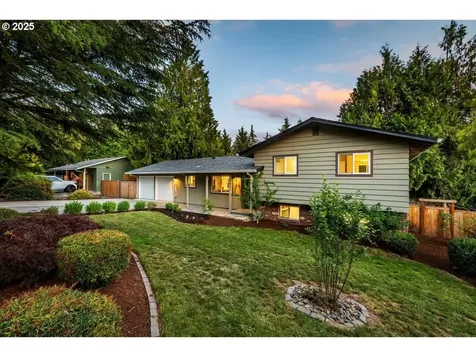 10410 SW Washington Street Portland OR 97225