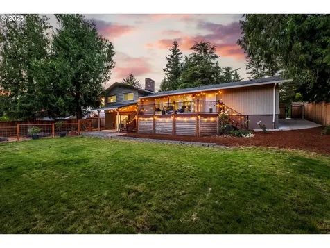 10410 SW Washington Street Portland OR 97225