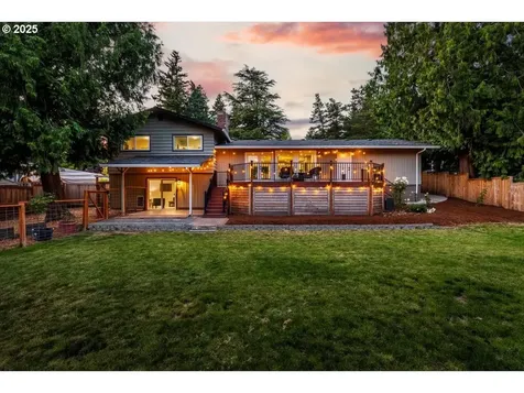 10410 SW Washington Street Portland OR 97225