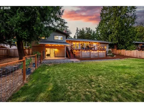 10410 SW Washington Street Portland OR 97225