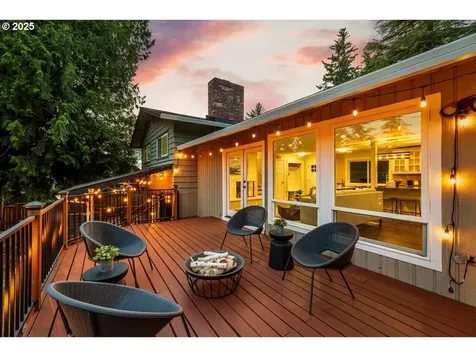 10410 SW Washington Street Portland OR 97225