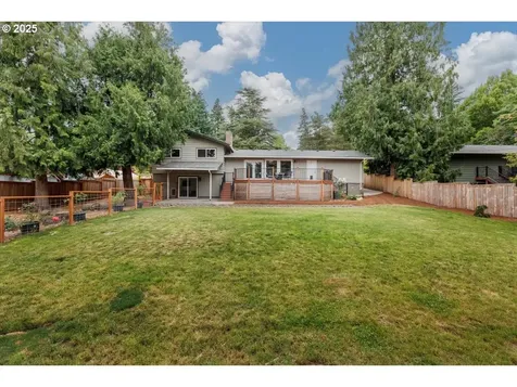 10410 SW Washington Street Portland OR 97225
