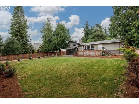 10410 SW Washington Street Portland OR 97225