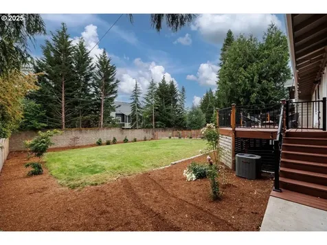 10410 SW Washington Street Portland OR 97225