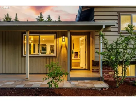 10410 SW Washington Street Portland OR 97225