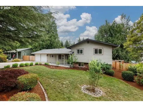 10410 SW Washington Street Portland OR 97225