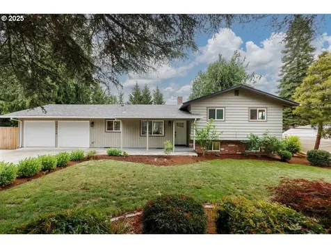 10410 SW Washington Street Portland OR 97225