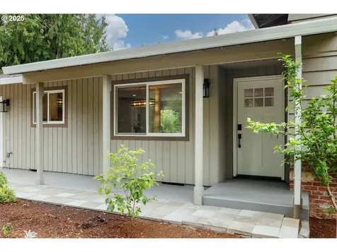 10410 SW Washington Street Portland OR 97225