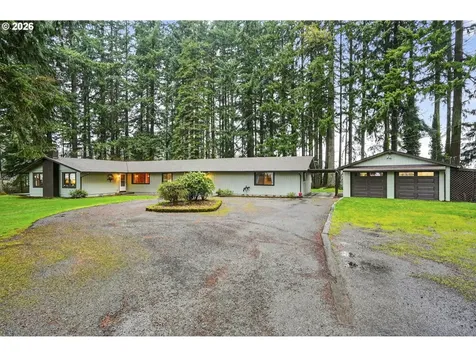 39310 NE 6th Avenue Woodland WA 98674