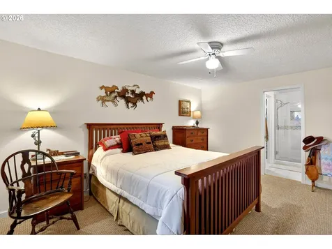 39310 NE 6th Avenue Woodland WA 98674