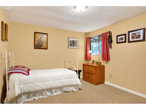 39310 NE 6th Avenue Woodland WA 98674