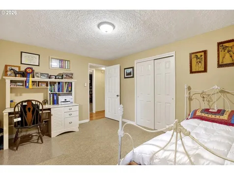 39310 NE 6th Avenue Woodland WA 98674