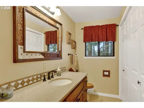 39310 NE 6th Avenue Woodland WA 98674