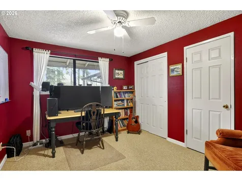 39310 NE 6th Avenue Woodland WA 98674