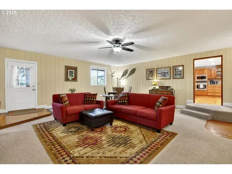 39310 NE 6th Avenue Woodland WA 98674