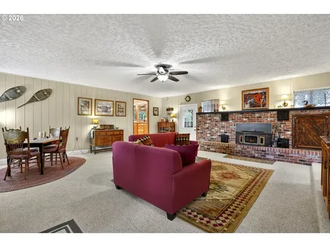 39310 NE 6th Avenue Woodland WA 98674