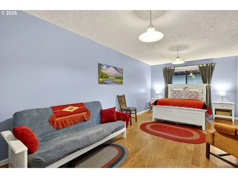 39310 NE 6th Avenue Woodland WA 98674