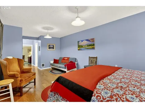 39310 NE 6th Avenue Woodland WA 98674