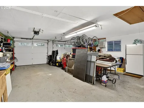 39310 NE 6th Avenue Woodland WA 98674