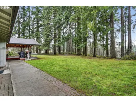 39310 NE 6th Avenue Woodland WA 98674