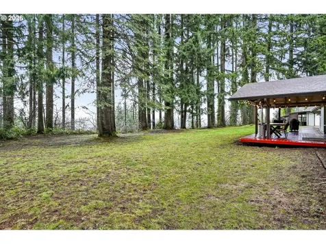 39310 NE 6th Avenue Woodland WA 98674