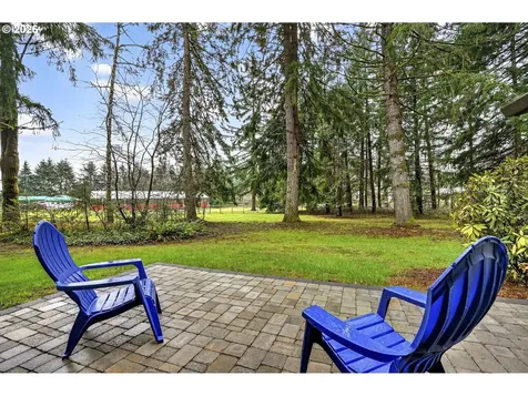 39310 NE 6th Avenue Woodland WA 98674