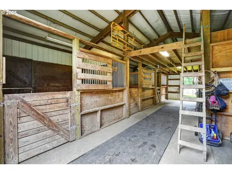 39310 NE 6th Avenue Woodland WA 98674