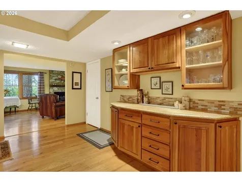 39310 NE 6th Avenue Woodland WA 98674