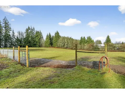 39310 NE 6th Avenue Woodland WA 98674