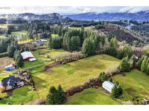 39310 NE 6th Avenue Woodland WA 98674