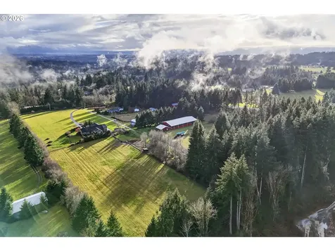 39310 NE 6th Avenue Woodland WA 98674