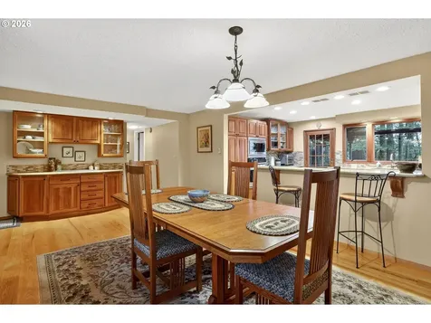 39310 NE 6th Avenue Woodland WA 98674