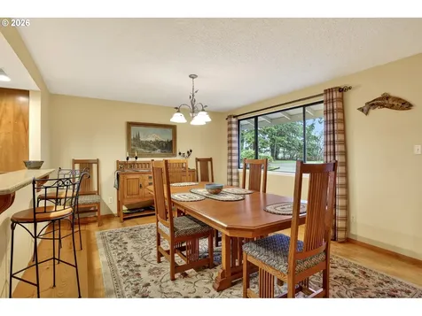 39310 NE 6th Avenue Woodland WA 98674