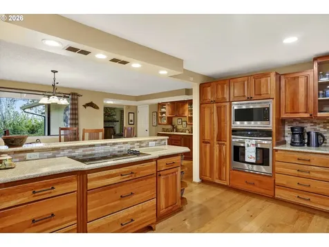 39310 NE 6th Avenue Woodland WA 98674