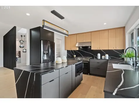 2123 Greene Street West Linn OR 97068