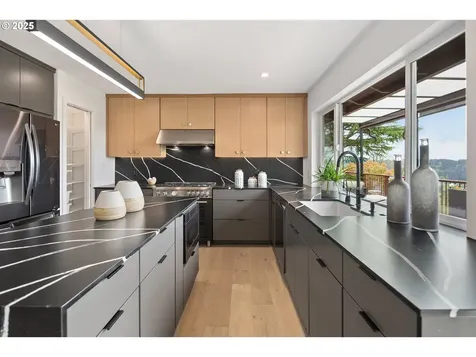 2123 Greene Street West Linn OR 97068