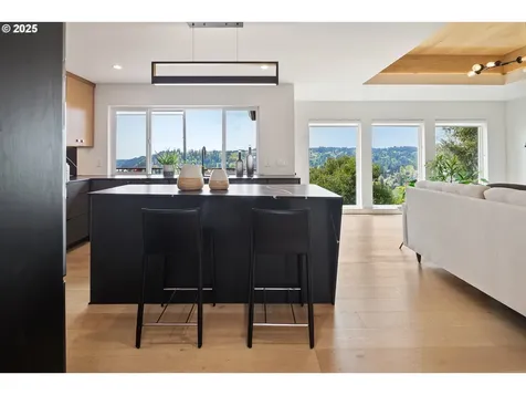 2123 Greene Street West Linn OR 97068