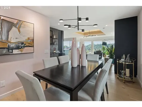 2123 Greene Street West Linn OR 97068