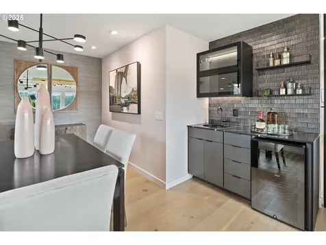2123 Greene Street West Linn OR 97068