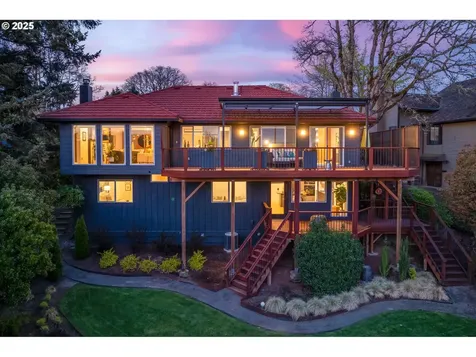 2123 Greene Street West Linn OR 97068