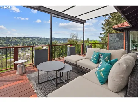 2123 Greene Street West Linn OR 97068