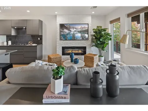 2123 Greene Street West Linn OR 97068